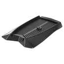 Vertical Stand with Built-in Cooling Vents for PS5 Digital Edition Console