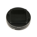 58mm CPL Circular Polarizer Lens CPL Filter +Adapter +Cap for Gopro Hero 4S