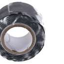 150CM Strong Rubberized Sealant Tape Bonding Repair Waterproof Rescue t GwJ Pg