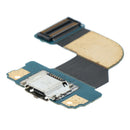 Flat Charging Dock Flex USB Charge Connector for Galaxy Tab 3 8.0" SM - t310