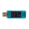 KW-202 Digital Display USB portable tension tester voltmeter battery tester H3B3