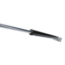Under Pressure 50Kg Bed Hydraulic Hinge Force Lift Support Furniture Gas Sp