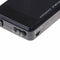 1 Pc Usb 4 Aa Battery Power Emergency Charger Portable Universal Phone Charger U