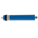 Reverse Osmosis Membrane RO Membrane Water Filter 100G
