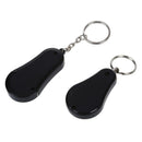 Alarm Remote Wireless Lost Key Receiver Finder Seeker Locator Set Search Fi D3E5