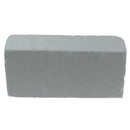 brick dry floral foam for silk or artificial flowers wedding bouquet holder FT