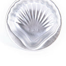 5set Aluminum Metal Bath Bomb Mold Mould For Own Fizzles Homemade Crafting   FT