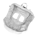 Baby Cart Seat Cushion Chair Seat Cover