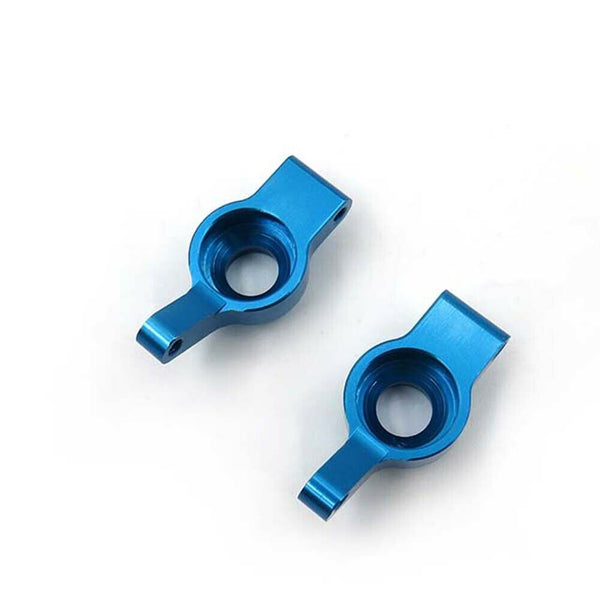 Rear Wheel Seat Remote Control for Wltoys RC Car A959 Parts Spare Accessories