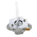 Fuel Tank Switch Valve Petcock For YAMAHA PW80 TTR125 XT125 XT250 XT350