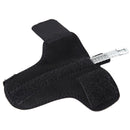 Medical Thumb Spica Splint Support Brace stabiliser for Sprain arthritis