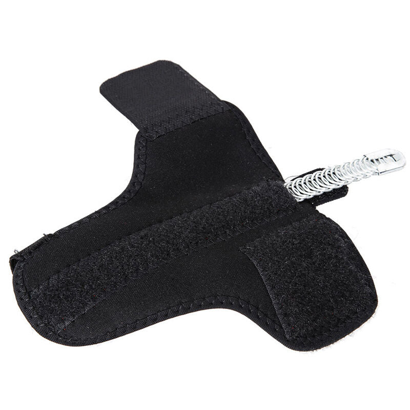 Medical Thumb Spica Splint Support Brace stabiliser for Sprain arthritis