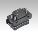 fit for Mercedes 190 260 300 350 W124 W126 Electric Driver Power Window Switch