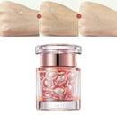 Private Part Whitening Areola Underarm Care Dilute Gel Beauty Melanin White V1X8