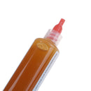 1pcs bga smd soldering paste flux grease volume 12cc MA-225-lo N3CN