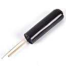 10pcs sw-18020p electronic shaking switch vibration sensor FT