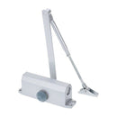 45-65KG Automatic Heavy Duty FIRE RATED  Door Closer N7V1