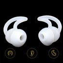 QC30 QC20 SoundSport Wireless 6 Pack 3 Sizes Ear Tips Earbuds StayHearS Ew