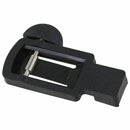 Clarinet Reed Cutter High-precision Trimmers Reed Black X2D1