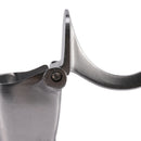 Manual Mashed Potato Maker Fruit Masher - Hand Press Potato Masher Lemon Li