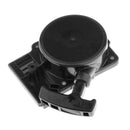 Recoil Starter Backpack Blowers Assembly fit for RedMax EBZ6500RH EBZ8500