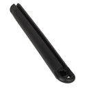 Rubber Billiard Pool Table Cue Stick Hanger Straighten Tool for shop, bar, home