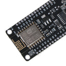 Node Mcu ESP8266 V3 Lua CH340 WIFI Internet Development Board Mod  Z