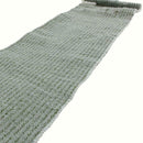 Israel First Aid Kit Hemostasis Emergency Elastic Bandage Compression Band