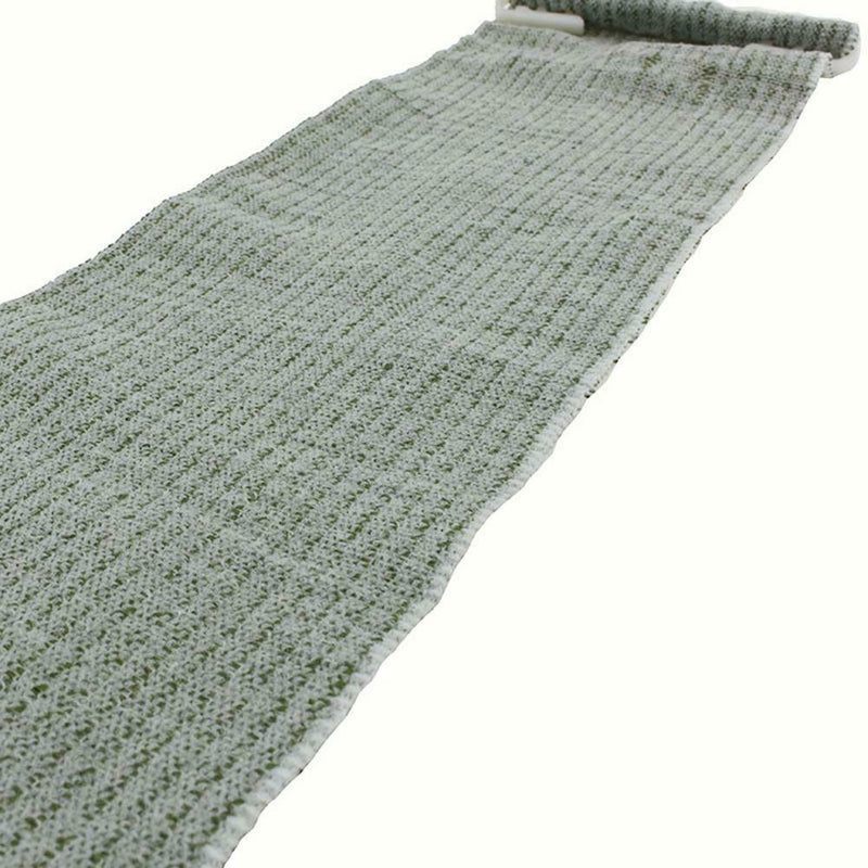 Israel First Aid Kit Hemostasis Emergency Elastic Bandage Compression Band