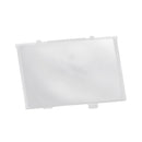 Ground Focus Focusing Glass Screen for Canon EOS 5D4 5DIV 5D Mark IV Cameras