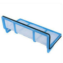 Main Filters Part For Medion Md16192 Md18500 Md18501 Md18600 Vacuum Cleaner