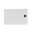 5mL Nano Liquid Glass Screen Protector Oleophobic Coating Film For Mobile Phone