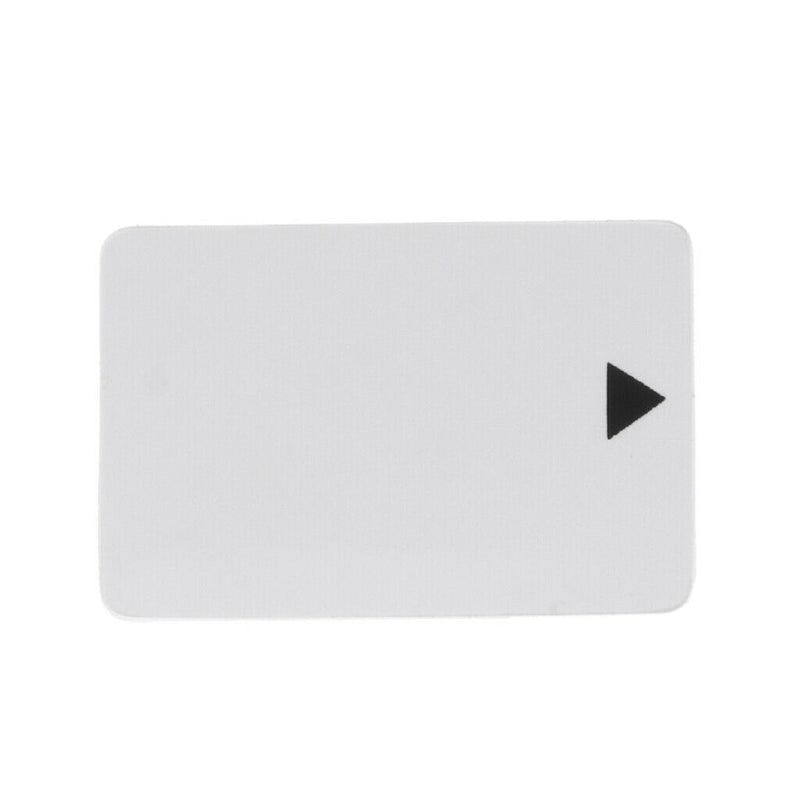 5mL Nano Liquid Glass Screen Protector Oleophobic Coating Film For Mobile Phone