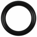 5 pieces 35mm x 5mm rubber O ring oil seal sealing washer black J7P1