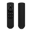 Fire Stick ALEXA Voice Remote Newest 2ND Generation 2017 Stick Case Cover IO FT