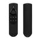 Fire Stick ALEXA Voice Remote Newest 2ND Generation 2017 Stick Case Cover IO FT
