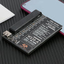 W238-A Battery Charging Activate Board Smart Phone Power Supply Activation Plate