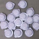 10x Car Windscreen Window Cleaner Wash Tab Glass Effervescent-Tablets Auto CareL