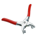 Punching Pliers, Belt Punch, Leather, High-performance Turret Punch