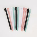 12x Touch Stylus Pen for NINTENDO NDS DS LITE DSL Video Game Accessory A