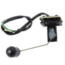 Fuel/Petrol Sender Level Gauge Sensor Floating for Scooter Moped High Quality we