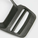 1x Hand Guard Brake Suitable for Husqvarna 435 440 445 450 Chain Saws