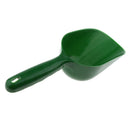 2Pcs Multi-function Garden Scoop Shovel Spoons Digging Tools Gardening
