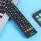 Universal TV Remote Control Smart Controller for LG AKB73715686 AKB73715690