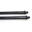 F12065 Long Car Shell Pillar Column for Feiyue FY-01/02 1:12 4WD RC Car Spare