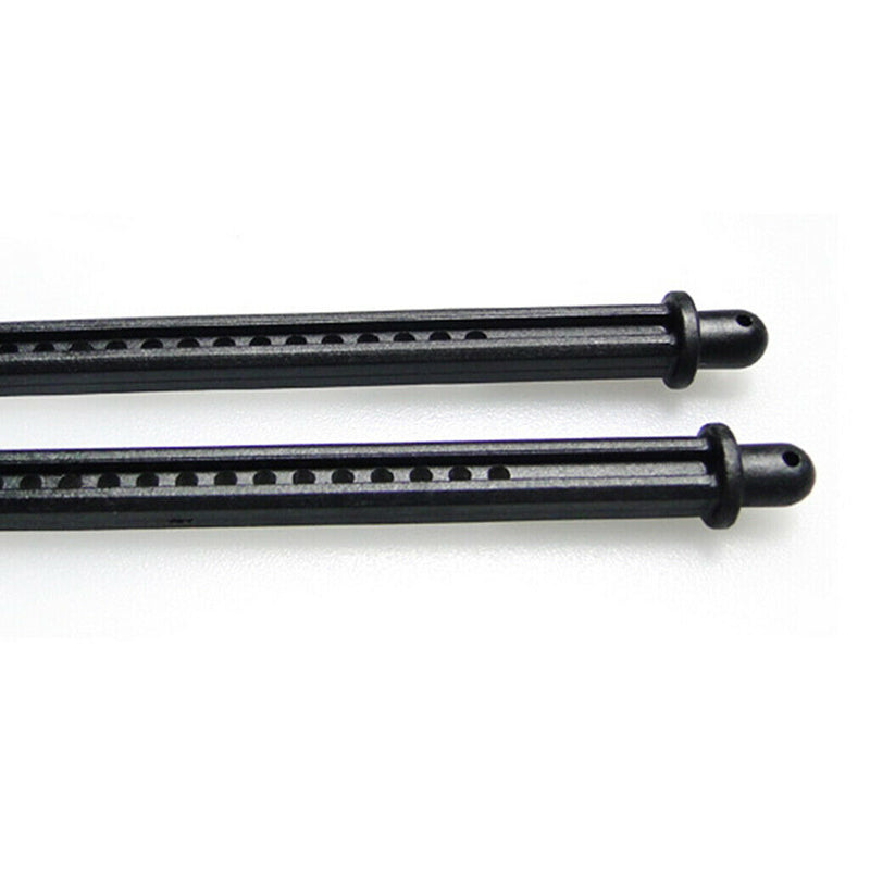 F12065 Long Car Shell Pillar Column for Feiyue FY-01/02 1:12 4WD RC Car Spare