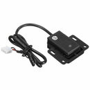 12-24V Non-contact Tank Liquid Water Level Detect Sensor Switch Container D X5I1