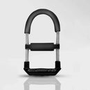 Men Wrist Exerciser Forearm Trainer Finger Roller Indoor Home Office