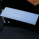 Non-Toxic Transparent 7mm*250mm Hot Melt Glue Sticks For DIY G9L2 B7H1