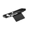 For Nintendo Switch Console Dock 8 Game Card TPU Protective Back Cover Case
